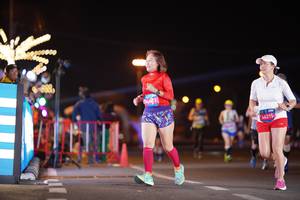 BIB: 
                            <button type="button" onclick="openModal(23421661)" class="btn btn-primary btn-sm float-right btn-popup" data-toggle="modal" data-target=".modal-high-quality">
                        <i class="fas fa-shopping-cart"></i> Add to Cart
                    </button>
                                            <button type="button" onclick="isThisMe(23421661, true)" class="btn btn-success btn-sm float-right btn-popup btn-isme hidden" data-toggle="tooltip" data-placement="bottom" title="นี่คือรูปของคุณใช่ไหม คลิกที่นี่เพื่อเอาเข้าอัลบั้ม">
                        <i class="fas fa-plus"></i> Add to album
                    </button>
                    <button type="button" onclick="isThisMe(23421661, false)" class="btn btn-warning btn-sm float-right btn-popup btn-isnotme hidden">
                        <i class="fas fa-ban"></i> Remove from album
                    </button>